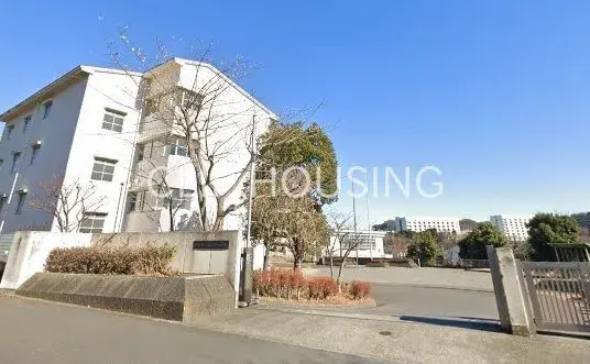 [5LDK物件] 厚木市 神奈川県 (3)