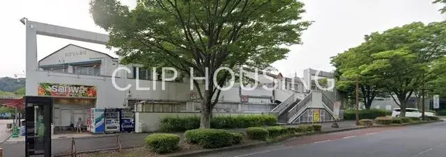 [5LDK物件] 厚木市 神奈川県 (7)