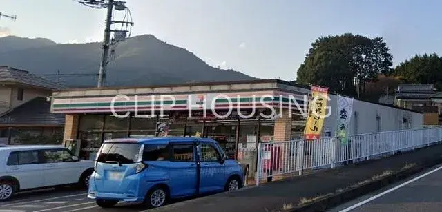 [5LDK物件] 厚木市 神奈川県 (8)