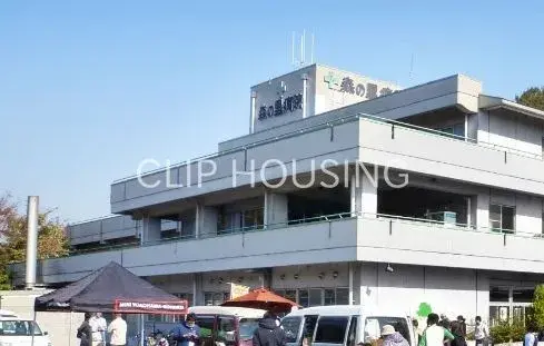 [5LDK物件] 厚木市 神奈川県 (10)