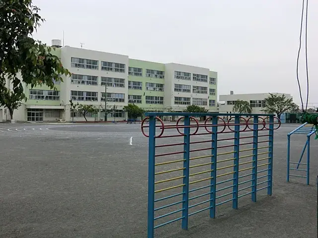 神奈川県横浜市旭区4LDK物件 (4)