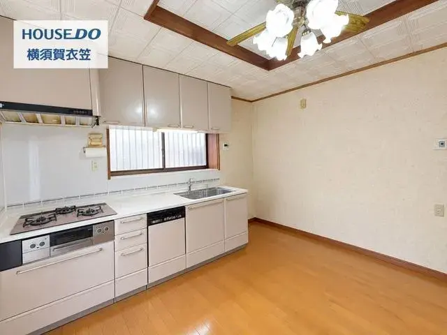 4DK物件 横須賀市 神奈川県 (14)
