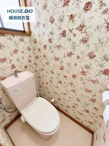 4DK物件 横須賀市 神奈川県 (17)