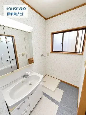 4DK物件 横須賀市 神奈川県 (19)