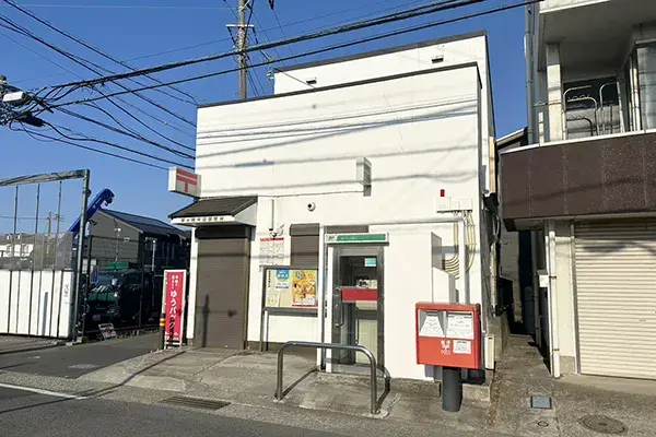 3LDK房产 茅崎市 神奈川县 (15)
