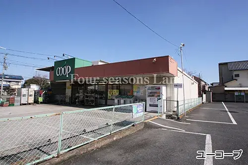 3LDK房产 茅崎市 神奈川县 (19)