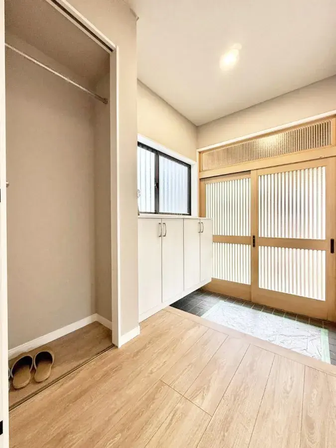 4SLDK物件 川崎市多摩区 神奈川県 (22)