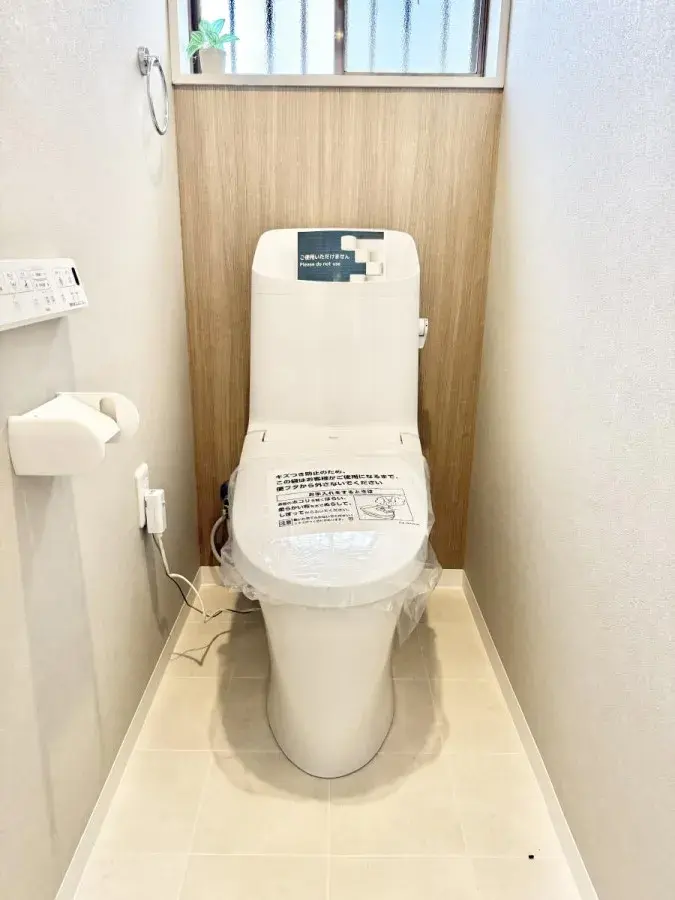 4SLDK物件 川崎市多摩区 神奈川県 (27)