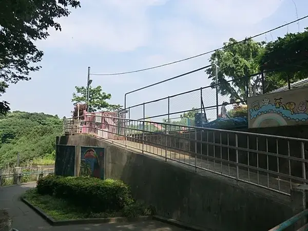 3LDK عقار حي هودوغايا مدينة يوكوهاما محافظة كاناغاوا (5)