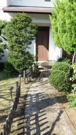 [Bien immobilier 4SLDK] Ville de Fujisawa, Préfecture de Kanagawa (2)