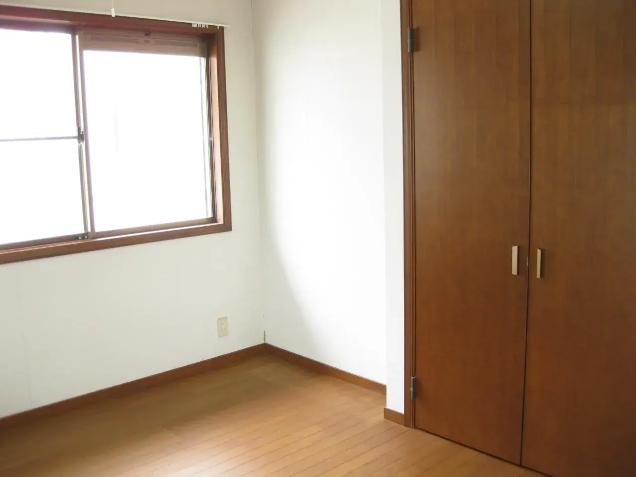 [Bien immobilier 4SLDK] Ville de Fujisawa, Préfecture de Kanagawa (11)