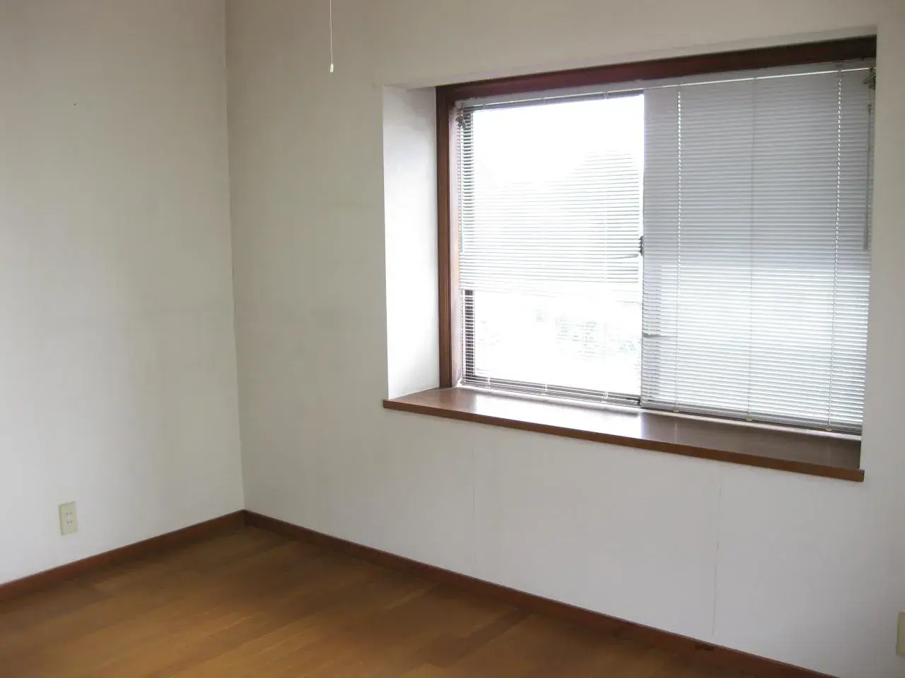[Bien immobilier 4SLDK] Ville de Fujisawa, Préfecture de Kanagawa (12)
