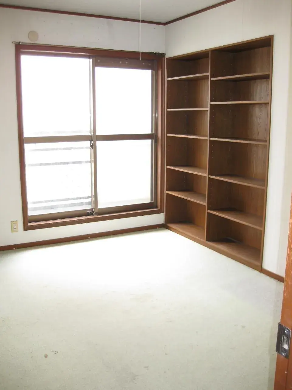 [Bien immobilier 4SLDK] Ville de Fujisawa, Préfecture de Kanagawa (13)