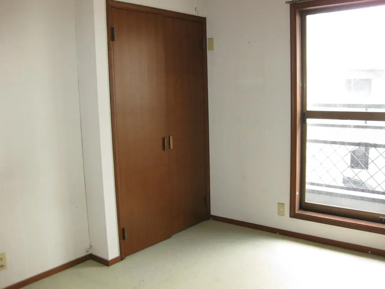 [Bien immobilier 4SLDK] Ville de Fujisawa, Préfecture de Kanagawa (14)