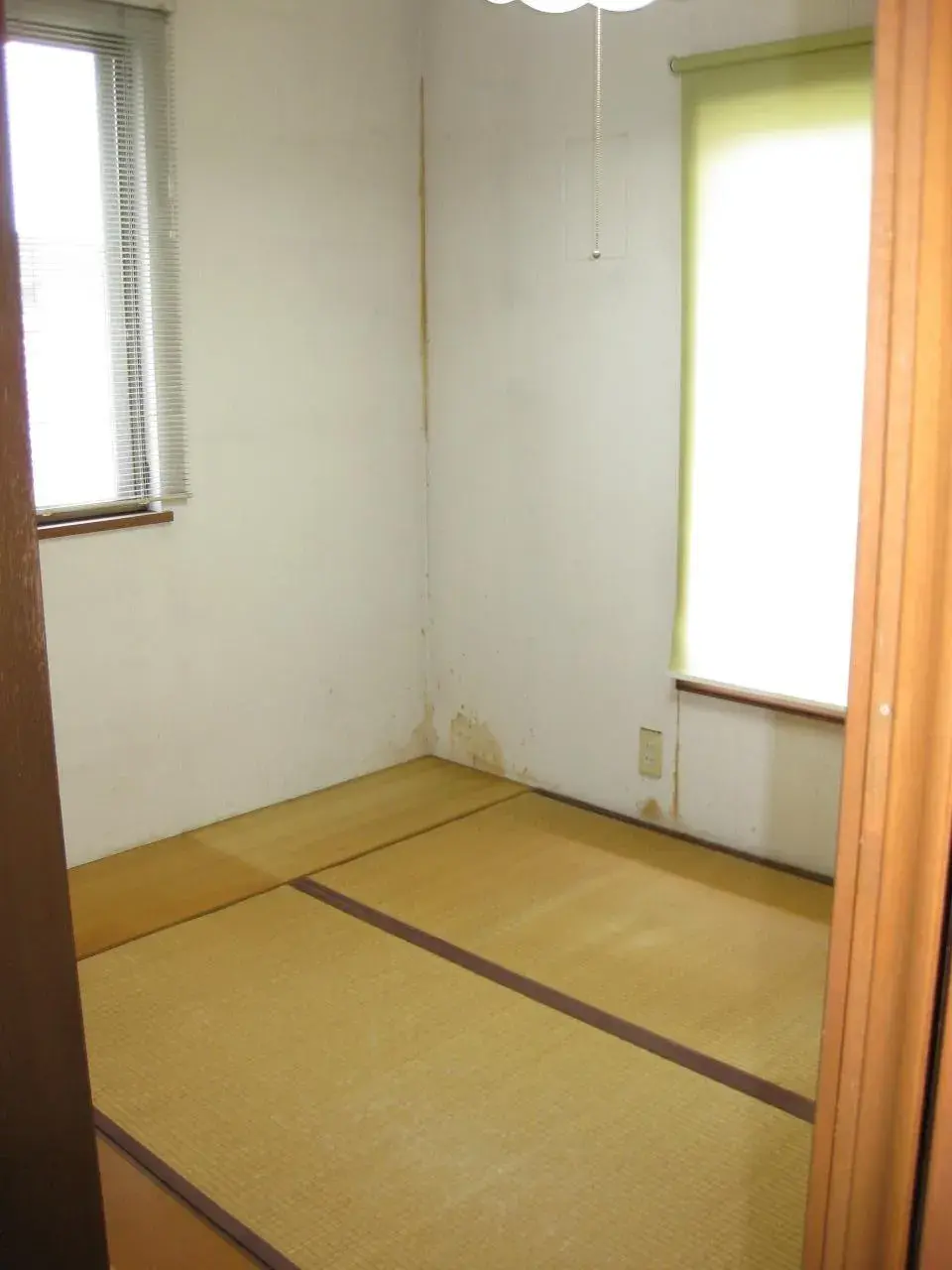 [Bien immobilier 4SLDK] Ville de Fujisawa, Préfecture de Kanagawa (15)