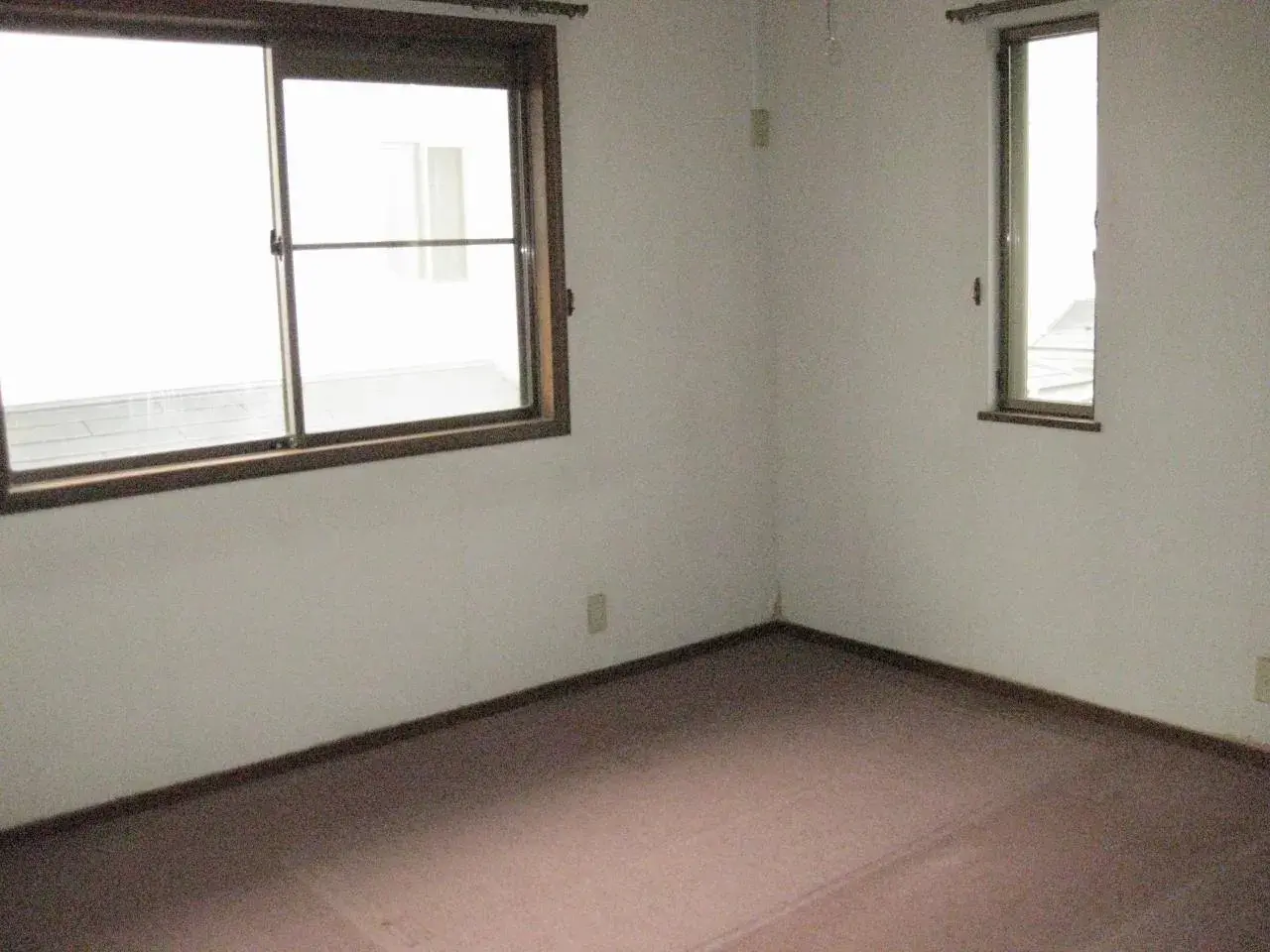 [Bien immobilier 4SLDK] Ville de Fujisawa, Préfecture de Kanagawa (16)