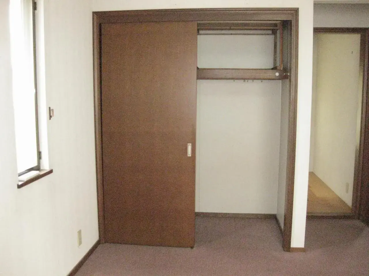 [Bien immobilier 4SLDK] Ville de Fujisawa, Préfecture de Kanagawa (17)