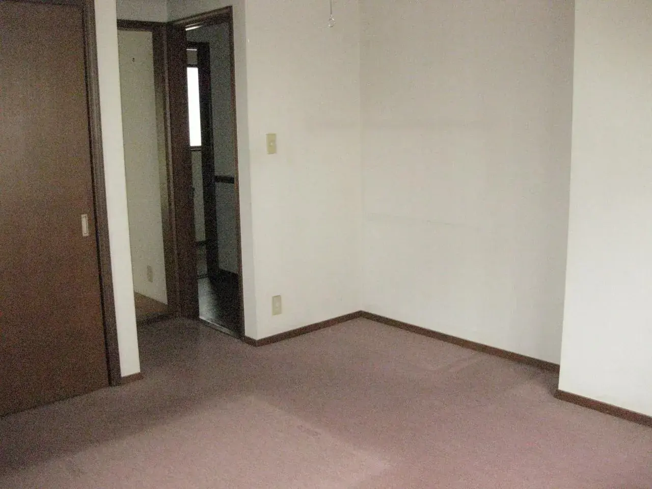 [Bien immobilier 4SLDK] Ville de Fujisawa, Préfecture de Kanagawa (18)