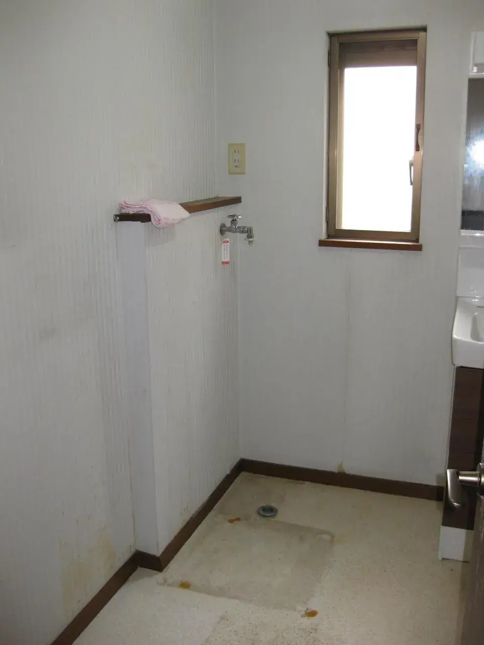 [Bien immobilier 4SLDK] Ville de Fujisawa, Préfecture de Kanagawa (19)