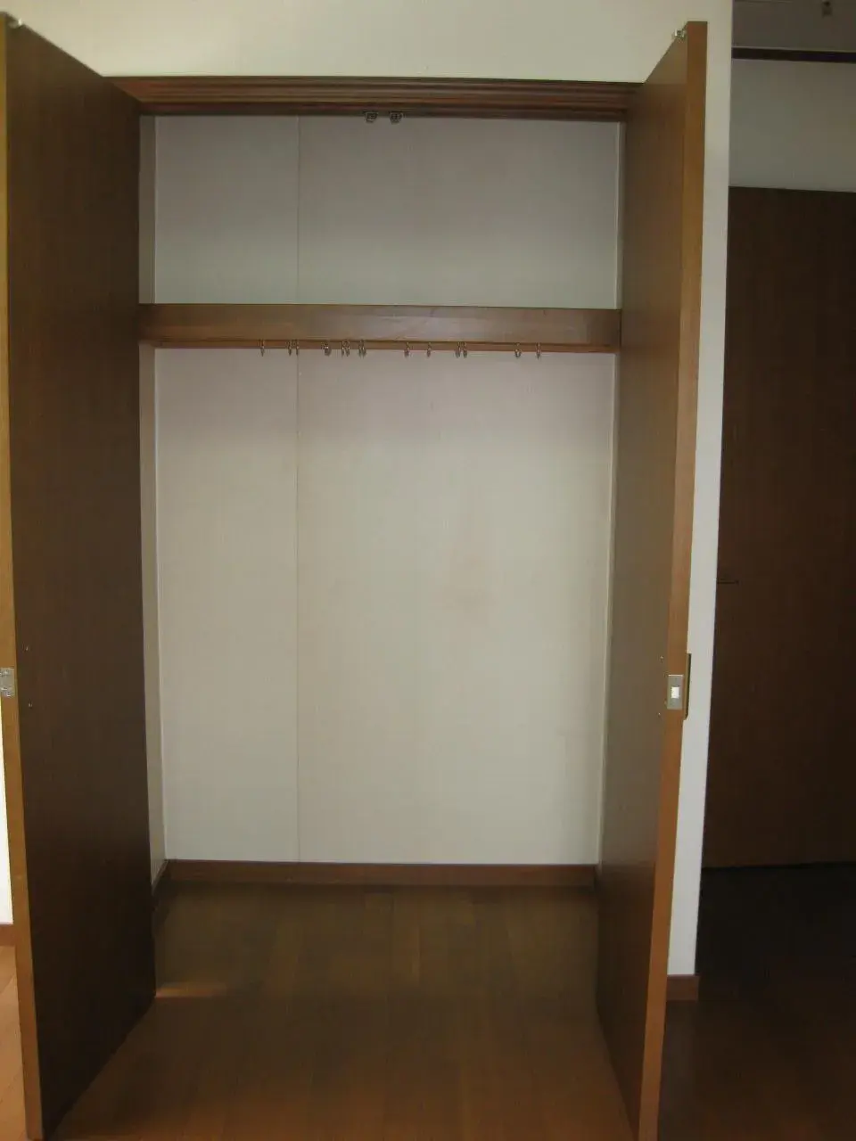 [Bien immobilier 4SLDK] Ville de Fujisawa, Préfecture de Kanagawa (20)