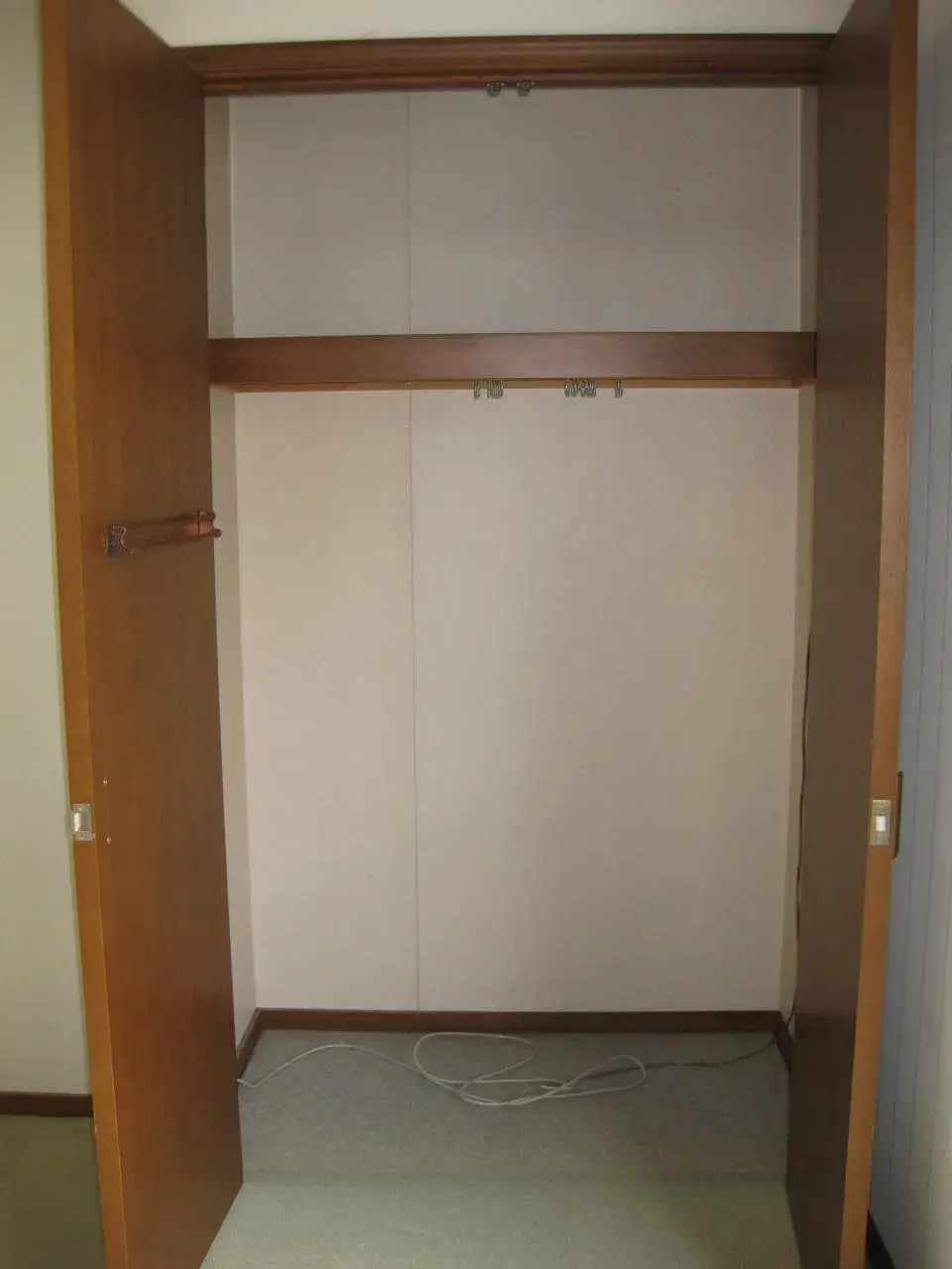 [Bien immobilier 4SLDK] Ville de Fujisawa, Préfecture de Kanagawa (21)