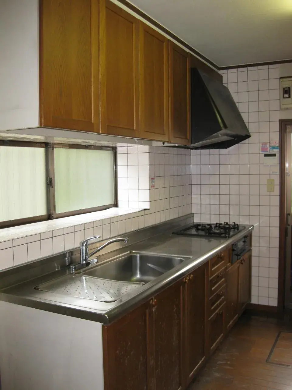 [Bien immobilier 4SLDK] Ville de Fujisawa, Préfecture de Kanagawa (22)