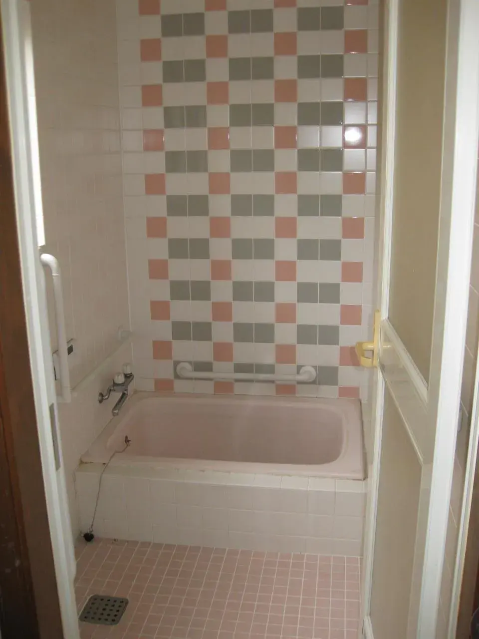 [Bien immobilier 4SLDK] Ville de Fujisawa, Préfecture de Kanagawa (24)