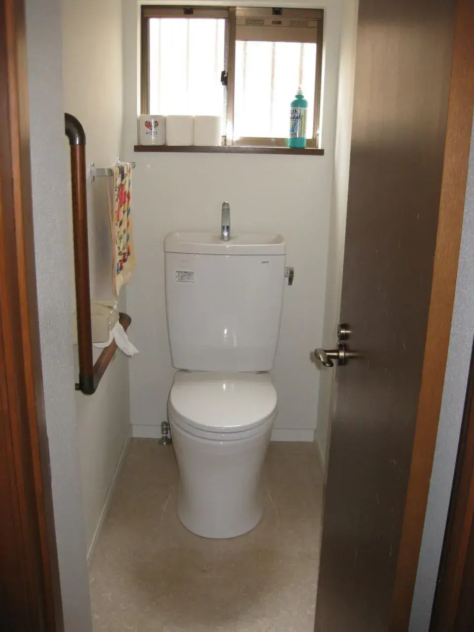 [Bien immobilier 4SLDK] Ville de Fujisawa, Préfecture de Kanagawa (25)