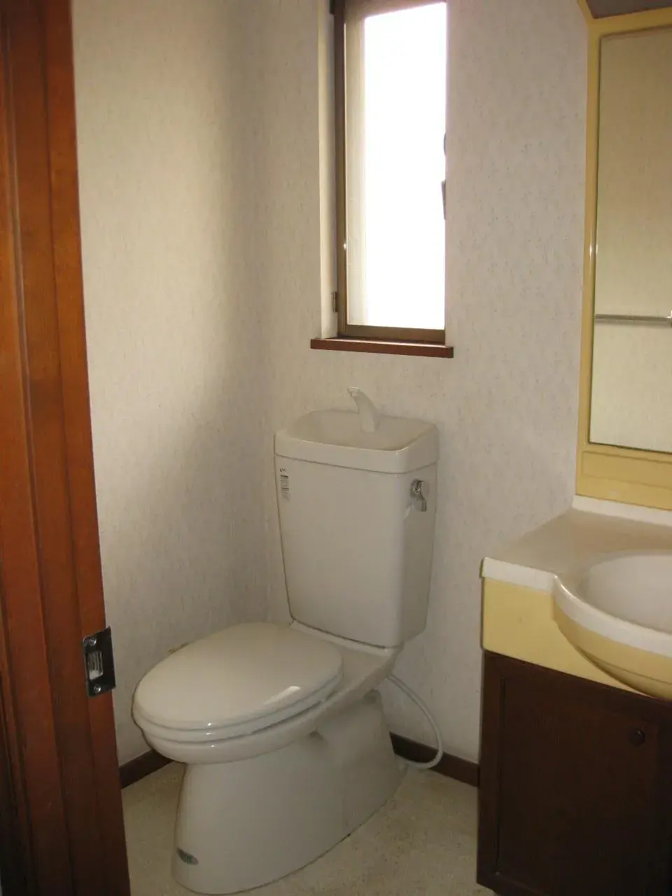 [Bien immobilier 4SLDK] Ville de Fujisawa, Préfecture de Kanagawa (26)
