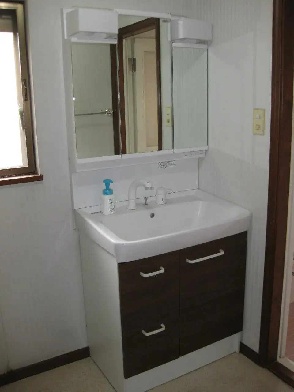 [Bien immobilier 4SLDK] Ville de Fujisawa, Préfecture de Kanagawa (27)
