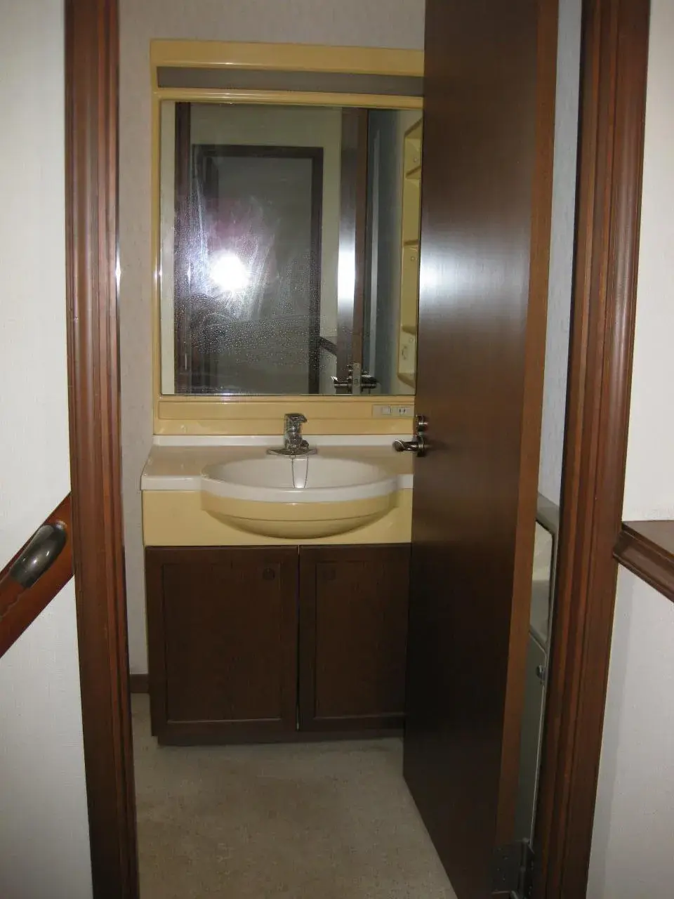 [Bien immobilier 4SLDK] Ville de Fujisawa, Préfecture de Kanagawa (28)