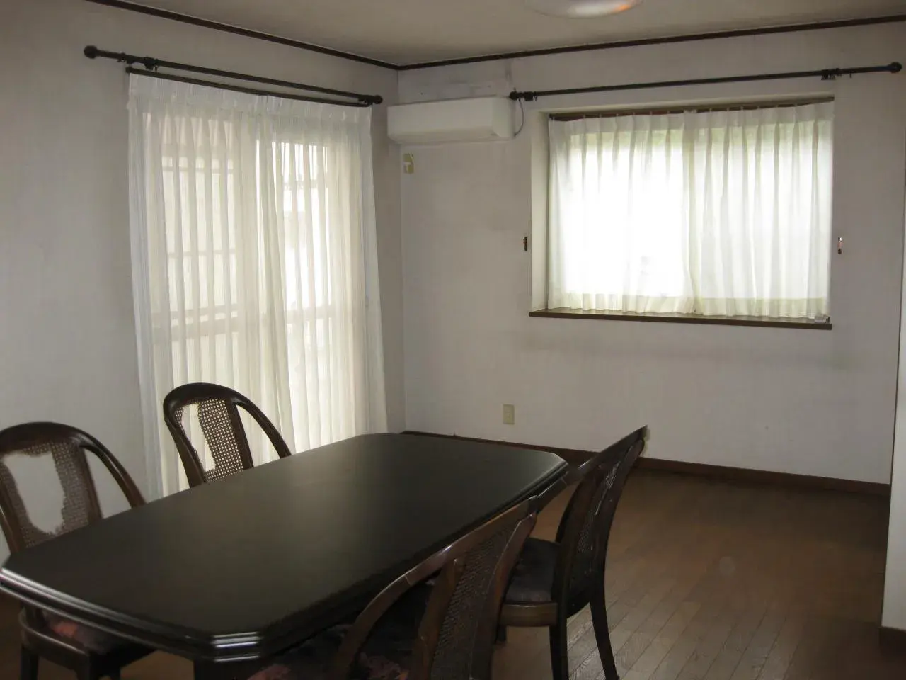 [Bien immobilier 4SLDK] Ville de Fujisawa, Préfecture de Kanagawa (4)