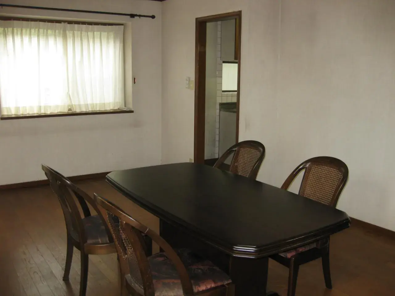 [Bien immobilier 4SLDK] Ville de Fujisawa, Préfecture de Kanagawa (5)