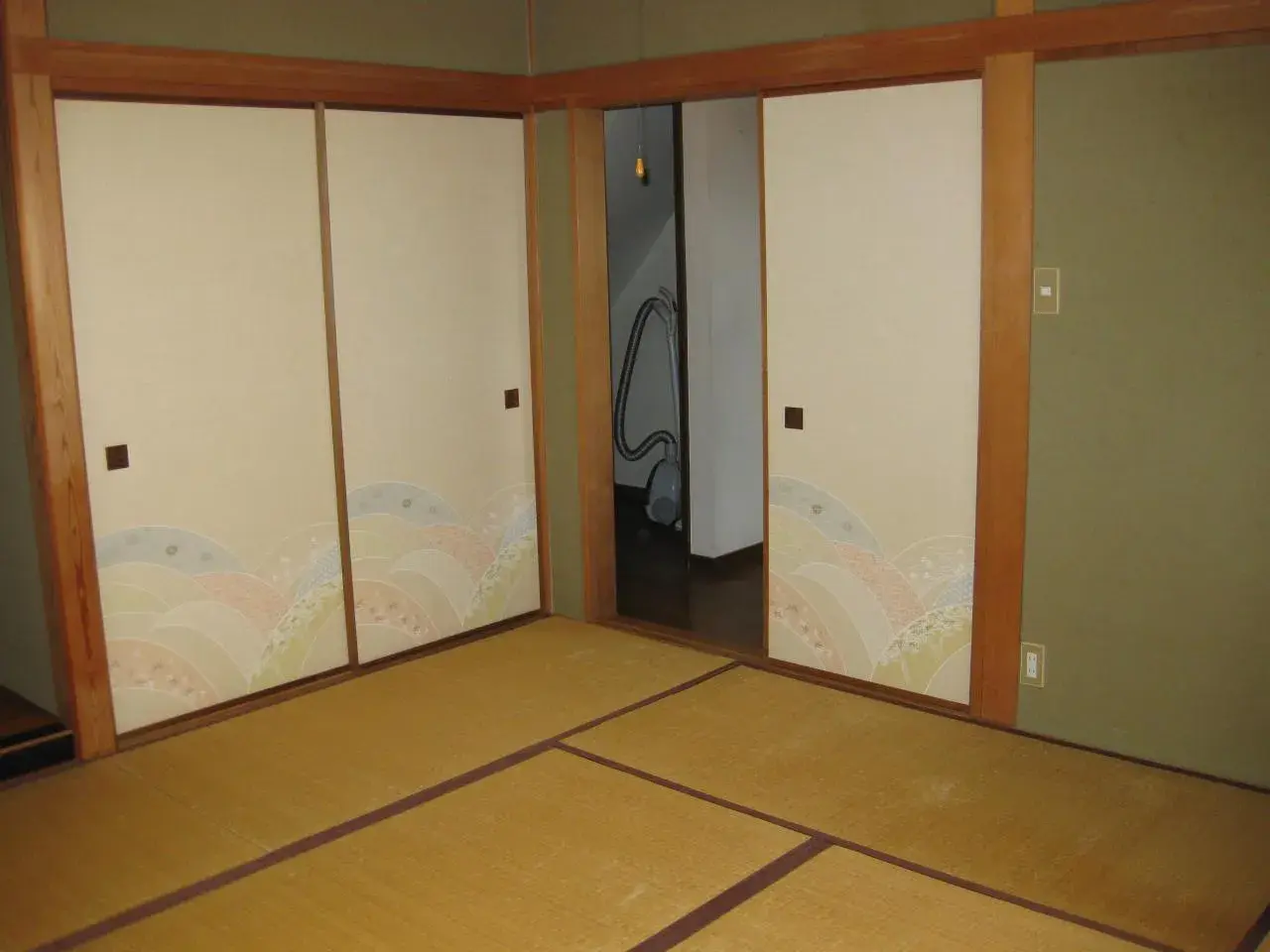 [Bien immobilier 4SLDK] Ville de Fujisawa, Préfecture de Kanagawa (8)