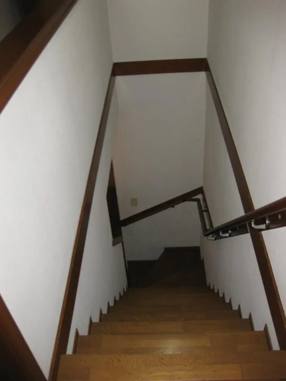 [Bien immobilier 4SLDK] Ville de Fujisawa, Préfecture de Kanagawa (9)