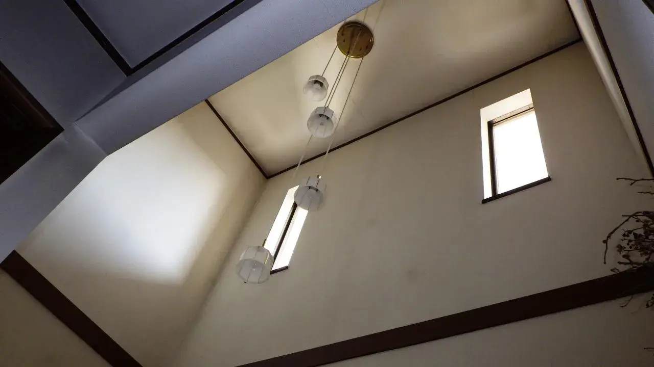 [Bien immobilier 4SLDK] Ville de Fujisawa, Préfecture de Kanagawa (10)