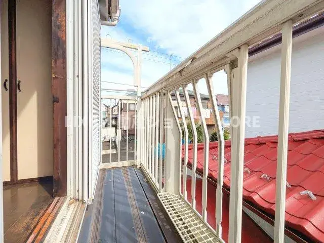 3LDK房源 相模原市 神奈川县 (2)