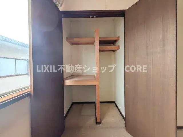 3LDK房源 相模原市 神奈川县 (12)