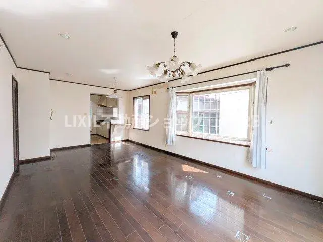 3LDK房源 相模原市 神奈川县 (14)