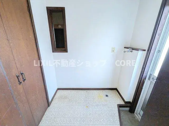 3LDK房源 相模原市 神奈川县 (15)