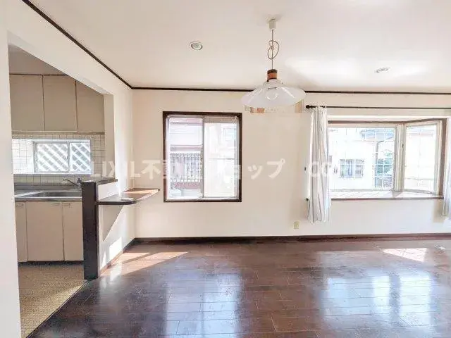 3LDK房源 相模原市 神奈川县 (17)