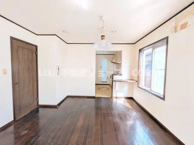 3LDK房源 相模原市 神奈川县 (18)