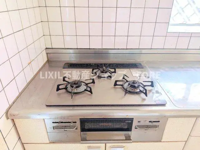 3LDK房源 相模原市 神奈川县 (21)