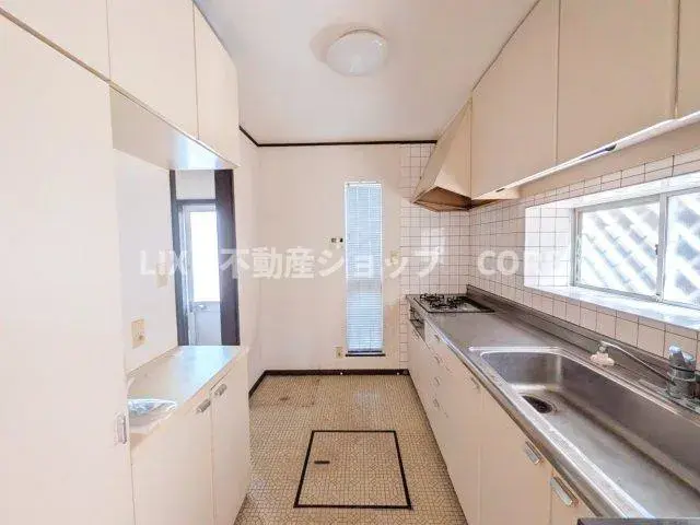 3LDK房源 相模原市 神奈川县 (22)