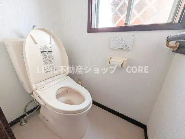 3LDK房源 相模原市 神奈川县 (24)