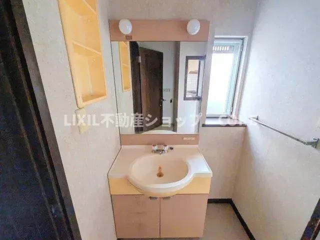 3LDK房源 相模原市 神奈川县 (25)