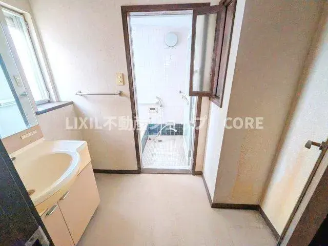 3LDK房源 相模原市 神奈川县 (26)