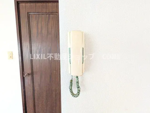 3LDK房源 相模原市 神奈川县 (27)