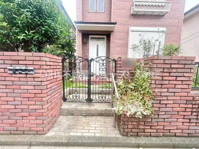 3LDK房源 相模原市 神奈川县 (28)
