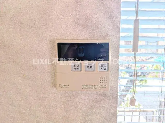 3LDK房源 相模原市 神奈川县 (29)